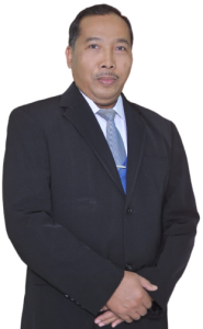 Kepala_Sekolah_MTSN_30_Jakarta-removebg-preview