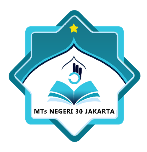 logo_mtsn30jakarta