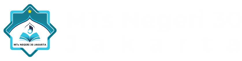 logo_mtsn30jakarta_putih