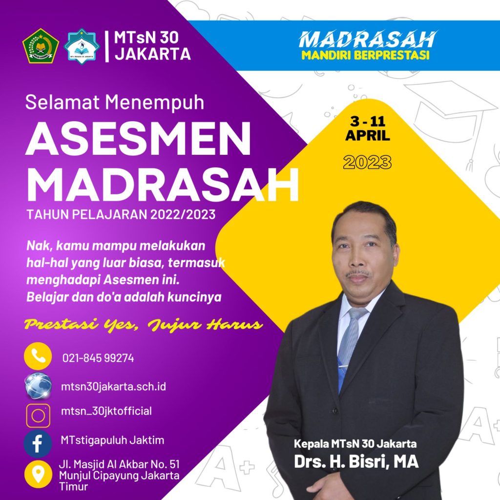 Salinan dari Pendidikan