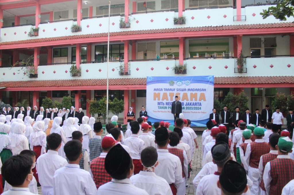 matsama mtsn30 jakarta (14)