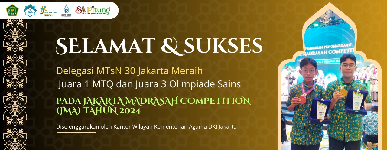mtsn30jakarta (2)